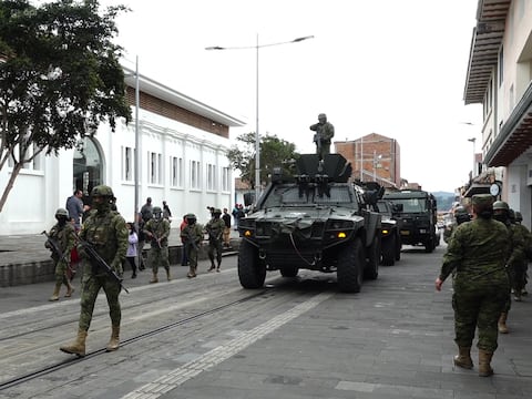 Gobierno pagó ‘compensación’ en las planillas de luz con lo recaudado por subida del IVA al 15 %