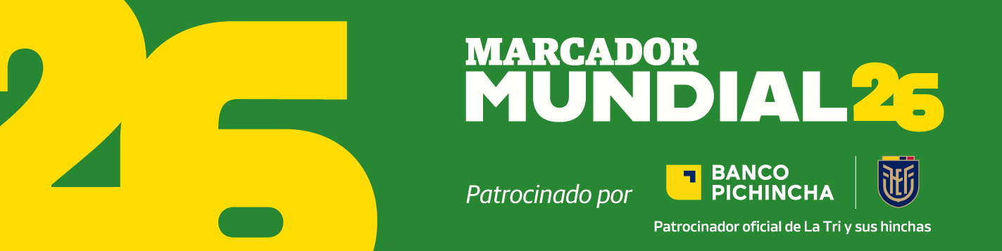 Patrocinado El Universo