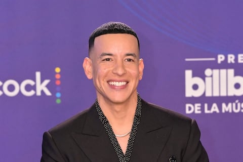 Ganadores de los Latin Billboard 2025: Así fue la ceremonia marcada por Bad Bunny como el artista del siglo, un Daddy Yankee cristiano y música para el mundial