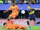 Barcelona SC vs. Boca Juniors por Copa Libertadores: a qué hora juegan y dónde ver EN VIVO por celular y TV la fase de grupos