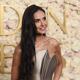¿Demi Moore ignoró a Kylie Jenner en los Globos de Oro? Esto es lo que respondió la hija de la actriz