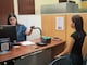 Nuevas cédulas del Registro Civil municipal de Guayaquil incorporan código QR para acceder a servicios