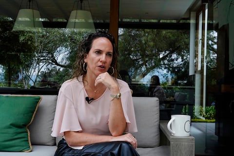 Leones FC: cómo una idea familiar se transformó en un proyecto futbolístico que ya se expande por Ecuador