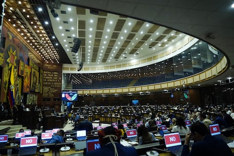 A segundo debate proyecto que endurece penas por uso delictivo de uniformes de la seguridad pública y la simulación de funciones