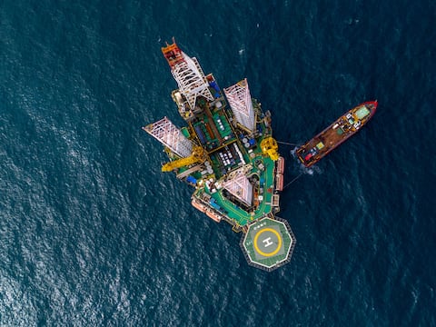 Resucita campo Amistad