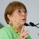 Chile inscribe la candidatura de Michelle Bachelet a la Secretaría General de la ONU