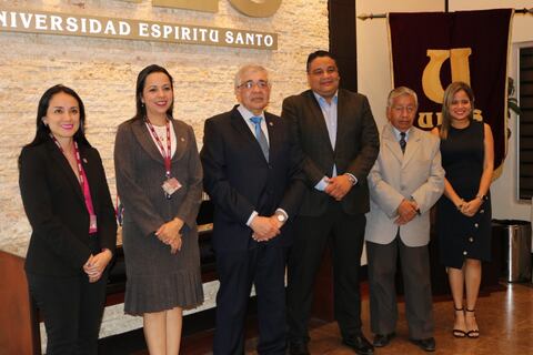 Fedenador presentó su plan de capacitación virtual para técnicos y gente vinculada al deporte