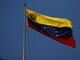 El futuro de Venezuela