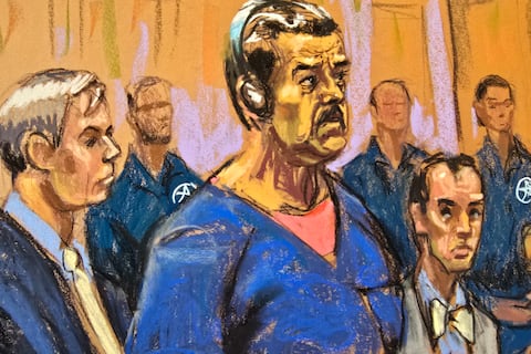 ‘Resolución Absoluta’