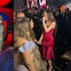 Así fue la ‘quinceañera del siglo’ en México: Belinda y J Balvin cantaron en la fiesta y una cartera Birkin fue uno de los regalos