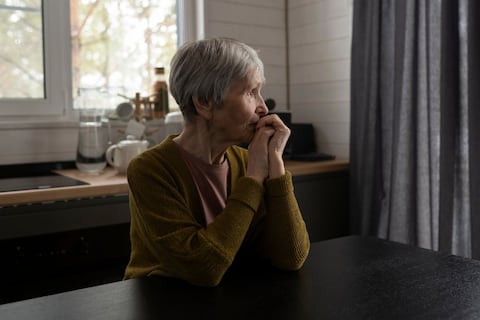 Vivir 150 años, así los humanos llegarán a esa edad