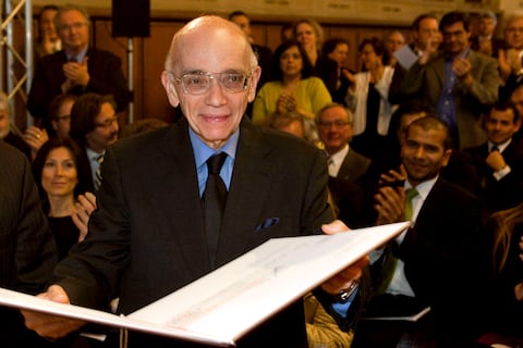 Venezuela y la música