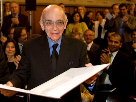 Venezuela y la música