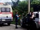 Acribillan a hombre cuando viajaba de Zamora Chinchipe hacia Loja