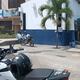 Detienen a tres personas que ingresaron sin autorización a casa de Daniel Noboa en Santa Elena