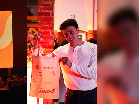 Smartclub llega a Ecuador para ayudarte a hacer compras inteligentes