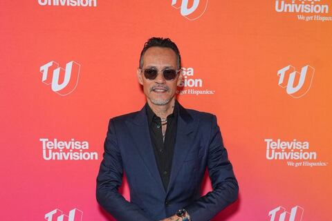 La 23.ª edición de los Premios Juventud se celebrará en Marbella, España, en alianza con Marc Anthony