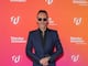 La 23 edición de los Premios Juventud se celebrará en Marbella, España, en alianza con Marc Anthony