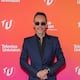 La 23 edición de los Premios Juventud se celebrará en Marbella, España, en alianza con Marc Anthony