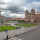 En el ‘top 10′ de países más complejos para hacer negocios están 5 de Sudamérica