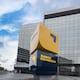 Estos son los 10 bancos privados que más créditos dieron en 2024 en Ecuador