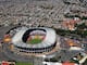 Inauguración del Mundial 2026: fecha, hora en Ecuador, sede y artistas del show de apertura