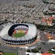 Inauguración del Mundial 2026: fecha, hora en Ecuador, sede y artistas del show de apertura