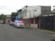 Doble ataque armado en el suburbio de Guayaquil deja un fallecido y seis heridos, incluido un menor de 10 años