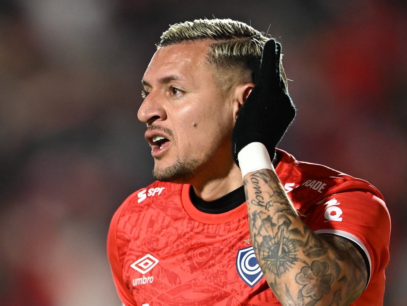 Carlos Garcés, imparable: siete al hilo y figura en otra remontada de ...