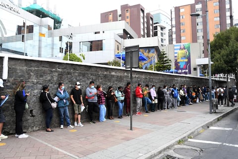 3 de mayo es la fecha límite para que militantes y adherentes se desafilien de partidos y movimientos