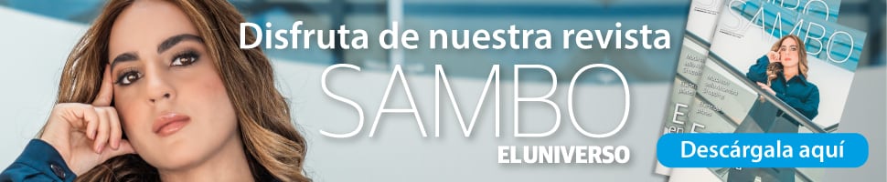 Publicidad Corporativo