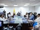 Tres años de pendientes acumulados: seis instituciones esperan autoridades, mientras consejeros de Participación Ciudadana preparan su reelección