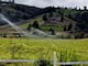 Gobierno invierte $ 42 millones para mayor acceso a tecnificación de pequeños y medianos productores