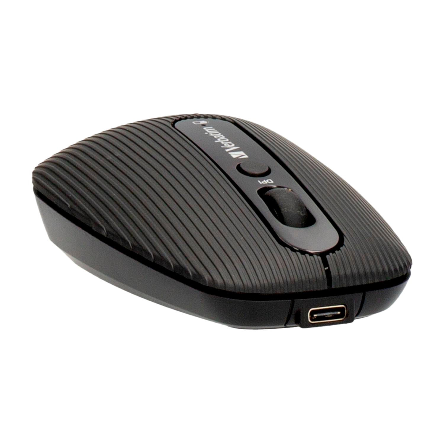 Mouse”
class=