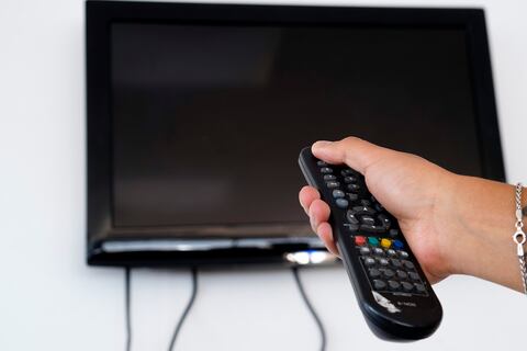 Televisión pagada: presidente de Liga Pro apela a la unión de varios sectores para combatir la piratería de contenidos