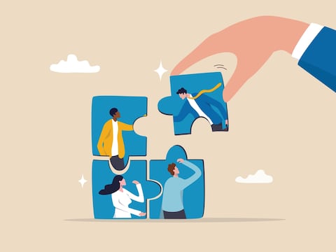 Migración circular, la oferta del Gobierno