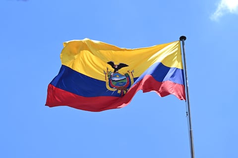 Ecuador, una nueva oportunidad