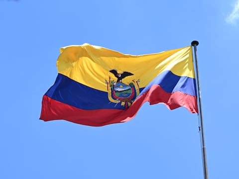 Ecuador, una nueva oportunidad