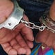 Con la pregunta 4 de la consulta popular Daniel Noboa busca reducir la criminalidad aumentado las penas de ciertos delitos
