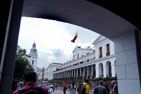 ¿Qué es la cultura?