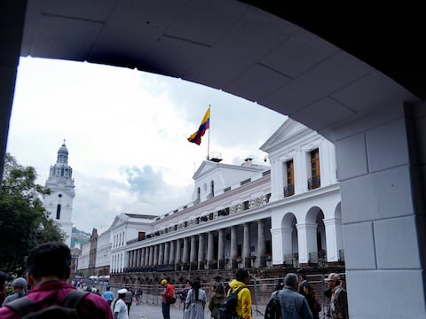 ¿Qué es la cultura?