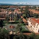 Universidad de Stanford es declarada “indeseable” por Rusia