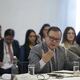 Juan Zapata, sobre el caso Fernando Villavicencio: Yo dispuse que se determine qué es lo que pasó con la cápsula de seguridad y Fiscalía ya tiene ese informe