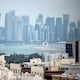 Alerta en Doha: Catar evacúa a residentes cerca de la embajada estadounidense