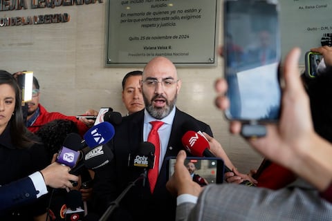 El factor confianza en la política