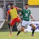 No hubo ganador entre Aucas y Mushuc Runa, en la fecha 1 de la Liga Ecuabet