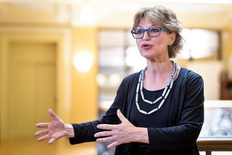 ONU: Hay pruebas de implicación de Bin Salmán en asesinato de Jamal Khashoggi