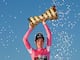 Danés Jonas Vingegaard gana el Giro de Italia 2026