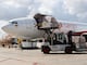 Avianca Cargo rompió récord en envío de flores desde Ecuador para Día de la Madre