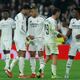 Champions League: Real Madrid repite convocatoria para visitar al Manchester City